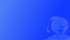 创新型中小企业测评