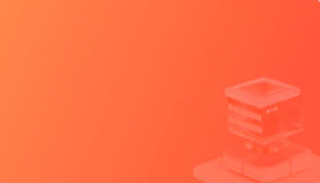 专精特新中小企业测评