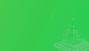 国家专精特新小巨人测评