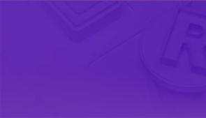 高新技术企业评测