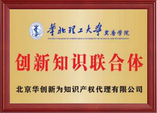 创新知识联合体