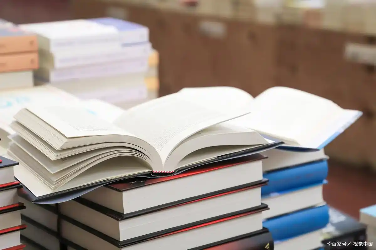 2025考研｜知识产权硕士专业院校TOP10综合情况分析