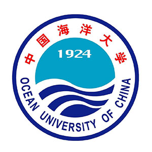 中国海洋大学