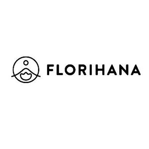 FLORIHANA