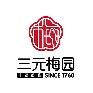 三元梅园