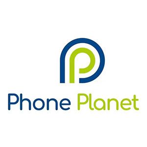 Phone Planet