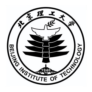北京理工大学