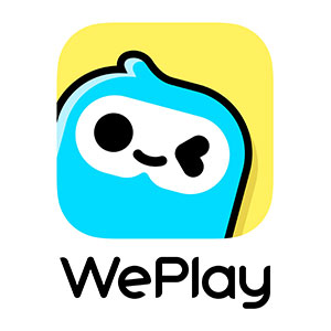 WePlay