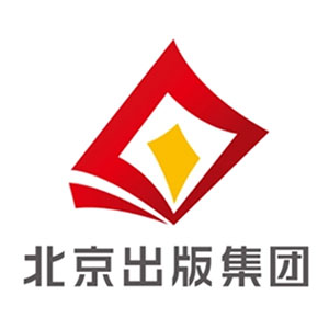 北京出版集团