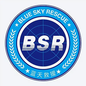 BSR