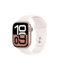 Apple/苹果 Watch Series 10（2299积分）