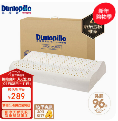 邓禄普（289积分）