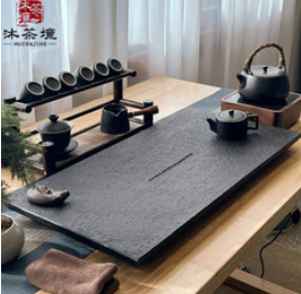 沐茶境（388积分）