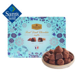 MEMBER'S MARK法国进口（167积分）